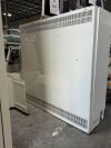 SIEMENS Axiom Aristos FX Plus Rad/Fluoro Room
