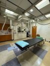 SIEMENS Axiom Aristos FX Plus Rad/Fluoro Room