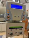 SIEMENS Axiom Aristos FX Plus Rad/Fluoro Room