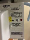 SIEMENS Axiom Aristos FX Plus Rad/Fluoro Room