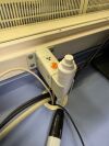 SIEMENS Axiom Aristos FX Plus Rad/Fluoro Room