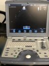 GE 10S-RS Ultrasound Transducer