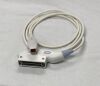 GE 10S-RS Ultrasound Transducer