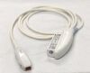 GE 10S-RS Ultrasound Transducer