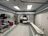 ADAC/PHILIPS Skylight Gamma Camera Nuclear Gamma Camera