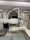 ADAC/PHILIPS Skylight Gamma Camera Nuclear Gamma Camera