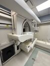 ADAC/PHILIPS Skylight Gamma Camera Nuclear Gamma Camera