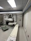 ADAC/PHILIPS Skylight Gamma Camera Nuclear Gamma Camera