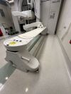 ADAC/PHILIPS Skylight Gamma Camera Nuclear Gamma Camera