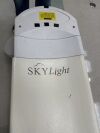 ADAC/PHILIPS Skylight Gamma Camera Nuclear Gamma Camera