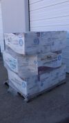 DYNAREX 6990 Dynarex 6990 Syringes Without Needle