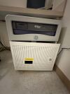 GE Revolution Xr/D Rad Room