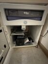 GE Revolution Xr/D Rad Room