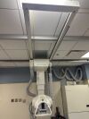 GE Revolution Xr/D Rad Room