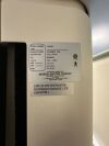 GE Revolution Xr/D Rad Room