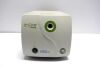 LUMEN DYNAMICS X-Cite XLED1 Light Source