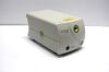 LUMEN DYNAMICS X-Cite XLED1 Light Source