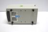 LUMEN DYNAMICS X-Cite XLED1 Light Source