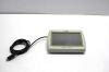 LUMEN DYNAMICS X-Cite XLED1 Light Source