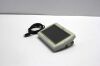 LUMEN DYNAMICS X-Cite XLED1 Light Source