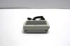 LUMEN DYNAMICS X-Cite XLED1 Light Source