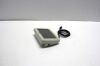LUMEN DYNAMICS X-Cite XLED1 Light Source