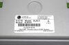 LUMEN DYNAMICS X-Cite XLED1 Light Source