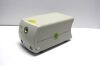 LUMEN DYNAMICS X-Cite XLED1 Light Source