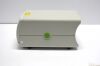 LUMEN DYNAMICS X-Cite XLED1 Light Source