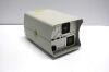 LUMEN DYNAMICS X-Cite XLED1 Light Source