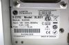 LUMEN DYNAMICS X-Cite XLED1 Light Source