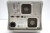 LUMEN DYNAMICS X-Cite XLED1 Light Source