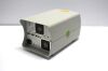 LUMEN DYNAMICS X-Cite XLED1 Light Source