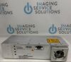 SIEMENS 11060708 Horizontal Drive (A4320) MRI Scanner