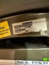 SIEMENS 8119690 Gradient Coil MRI Scanner