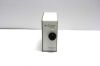 EXCELITAS TECHNOLOGIES X-Cite 110LED Light Source