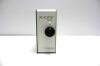EXCELITAS TECHNOLOGIES X-Cite 110LED Light Source