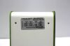 EXCELITAS TECHNOLOGIES X-Cite 110LED Light Source