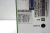 EXCELITAS TECHNOLOGIES X-Cite 110LED Light Source
