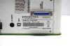 EXCELITAS TECHNOLOGIES X-Cite 110LED Light Source