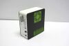 EXCELITAS TECHNOLOGIES X-Cite 110LED Light Source