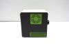 EXCELITAS TECHNOLOGIES X-Cite 110LED Light Source
