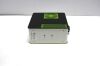 EXCELITAS TECHNOLOGIES X-Cite 110LED Light Source
