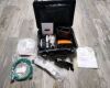 INOVYTEC VENTWAY Sparrow VSWP-900 Ventilator