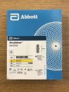 ABBOTT 9-ASD-024 Amplatzer Septal Occluder 24mm (X)