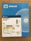 ABBOTT 9-ASD-036 Amplatzer Septal Occluder 36mm (X)