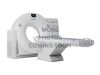 SIEMENS Emotion 16 Slice CT Scanner