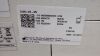 SIEMENS Emotion 16 Slice CT Scanner