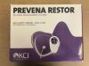 KCI PRE5421 Prevena Restor Incision Management System Bella-From Dressing 29cm X 27cm (X)