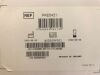 KCI PRE5421 Prevena Restor Incision Management System Bella-From Dressing 29cm X 27cm (X)